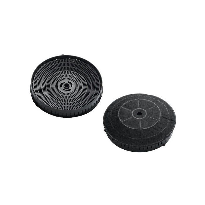 AEG Aktivkohlefilter MCFE21