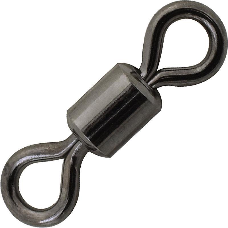 Emerillon Decoy Dr 1