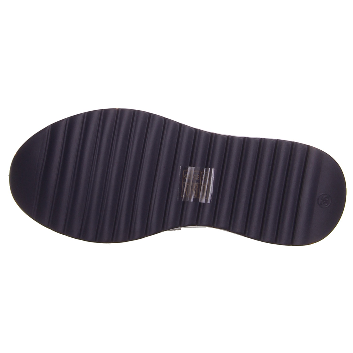 Artiker Slipper weiß weiss/weiss kombi