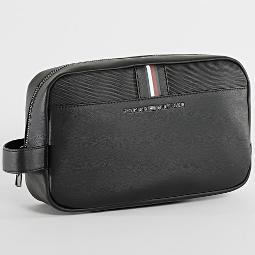 Trousse De Toilette Corporate Washbag 1840 Noir