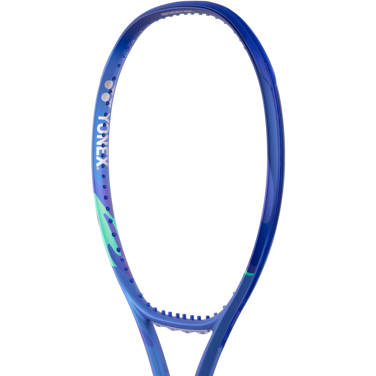 Yonex Ezone 98L