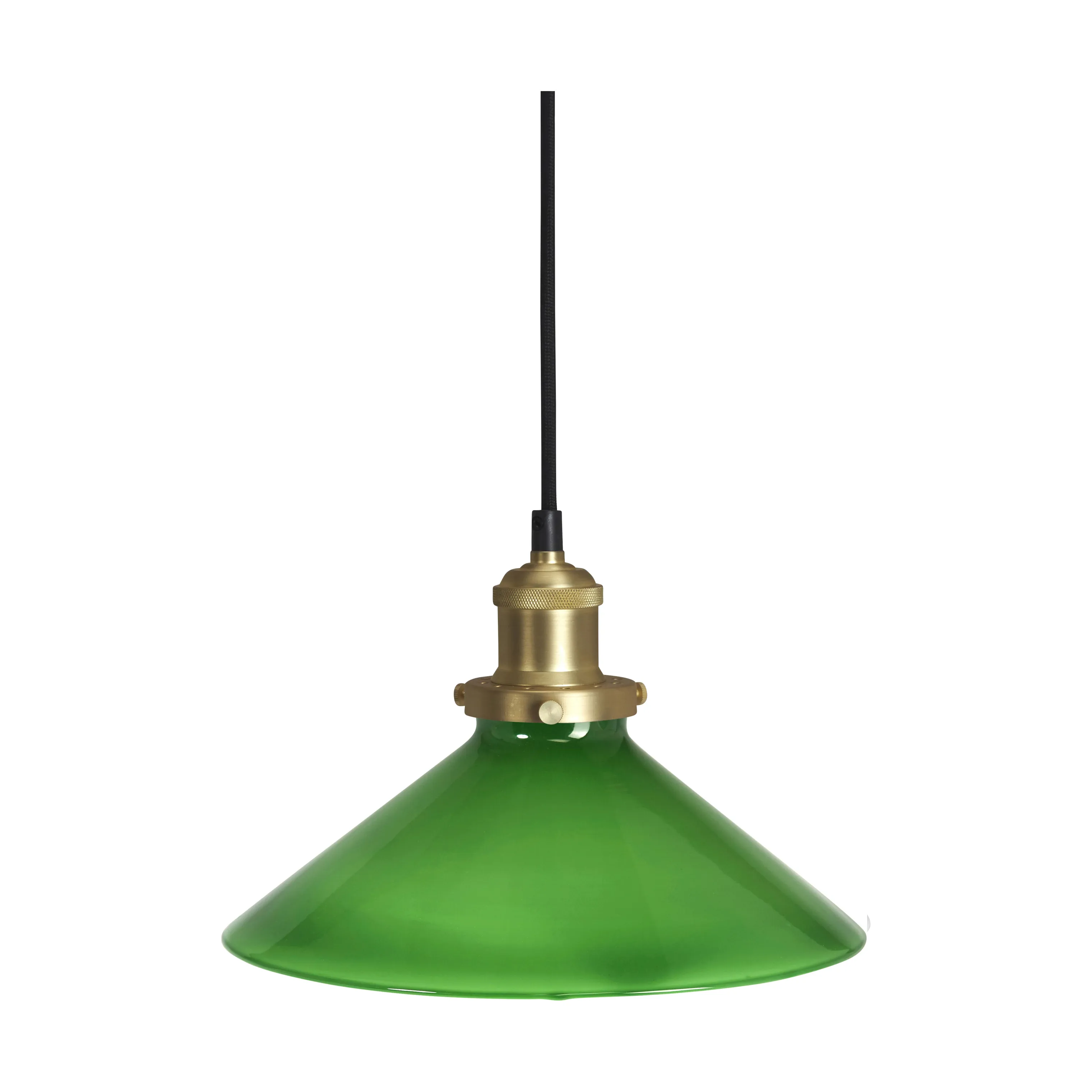 PR Home August Pendel