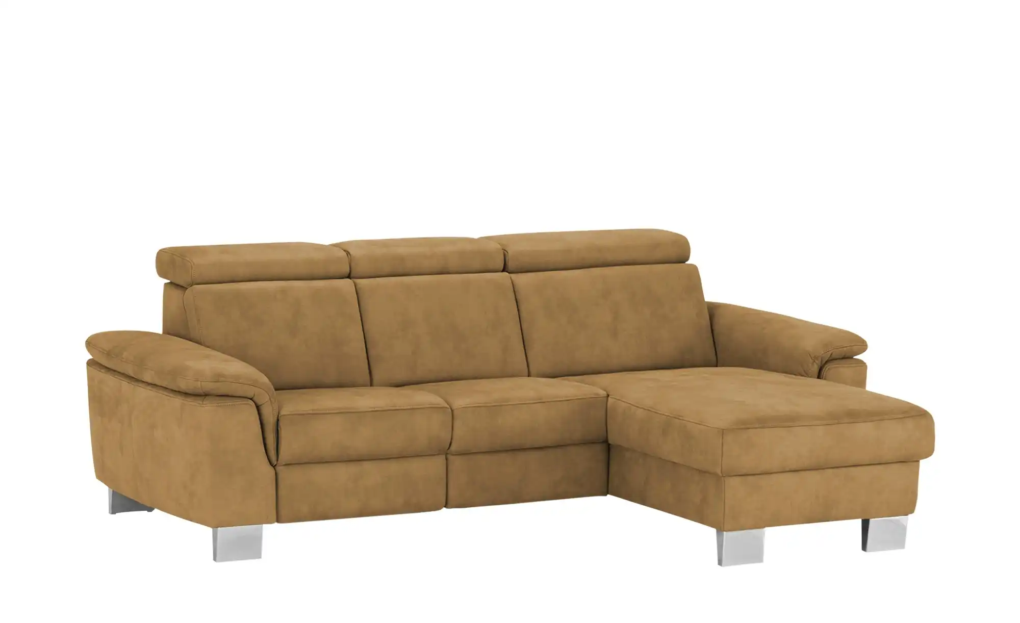 Mein Sofa bold Ecksofa Beata