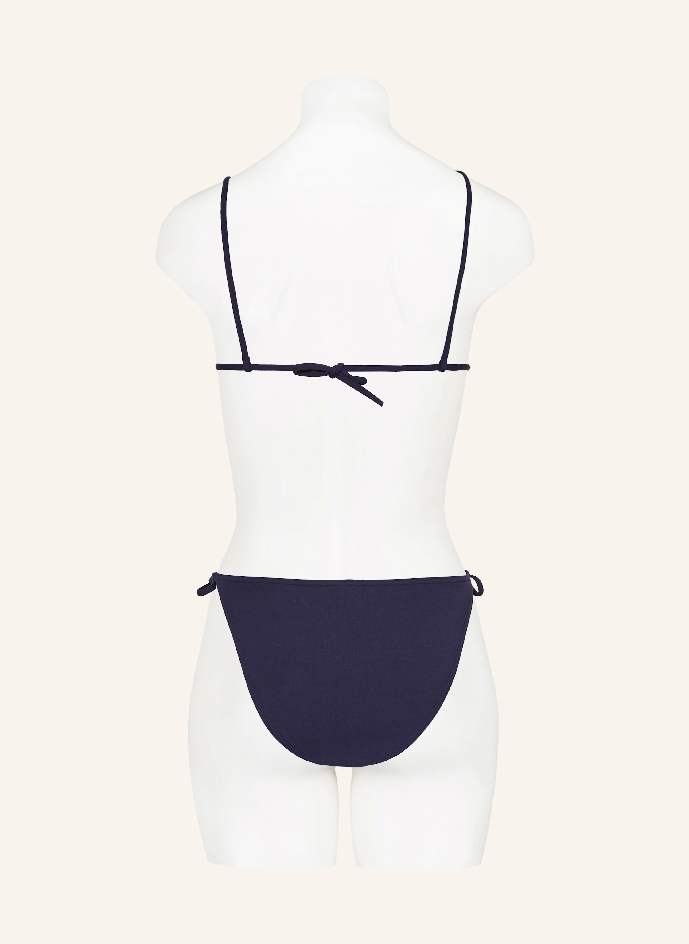 ERES Triangel-Bikini-Hose MALOU
