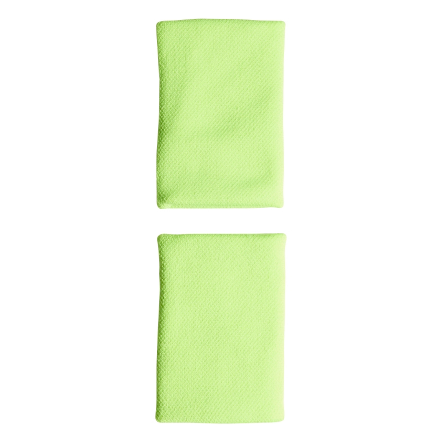 adidas Tennis Wristband
