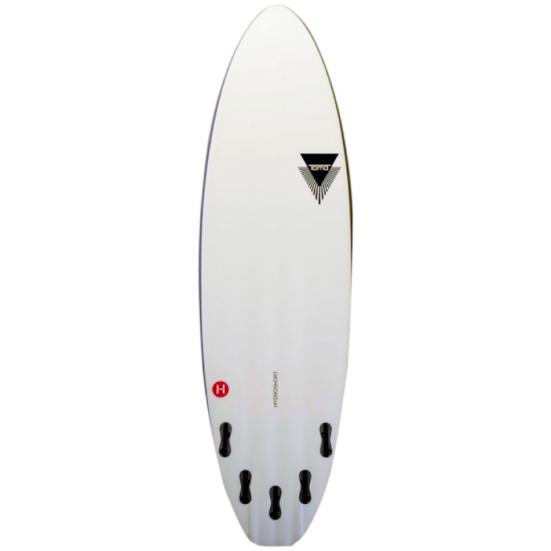 Planche Surfkite Firewire Hydroshort - The Corner Shop
