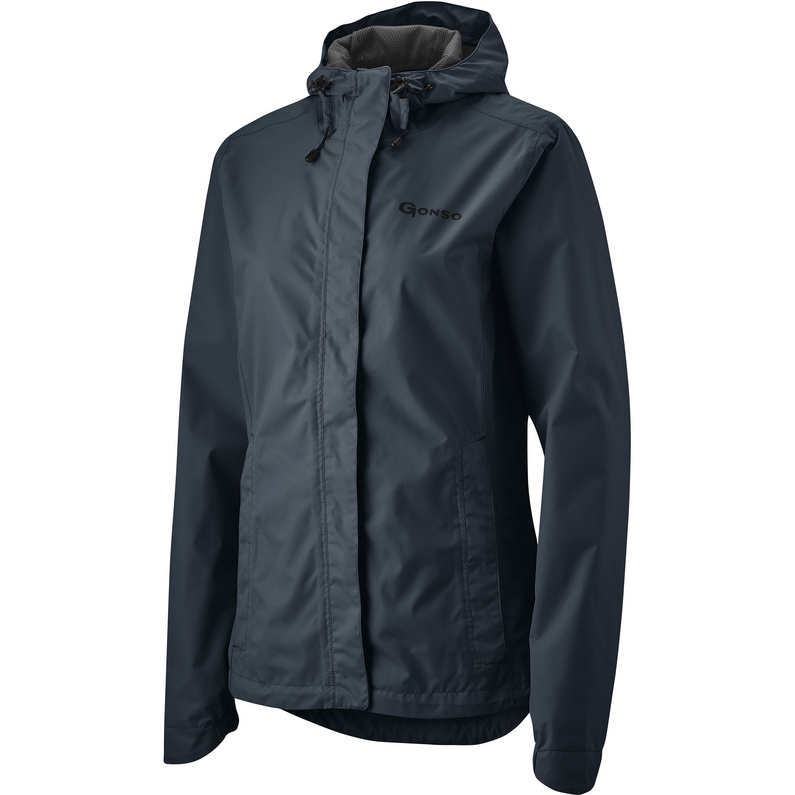 Gonso Damen Sura Light Jacke