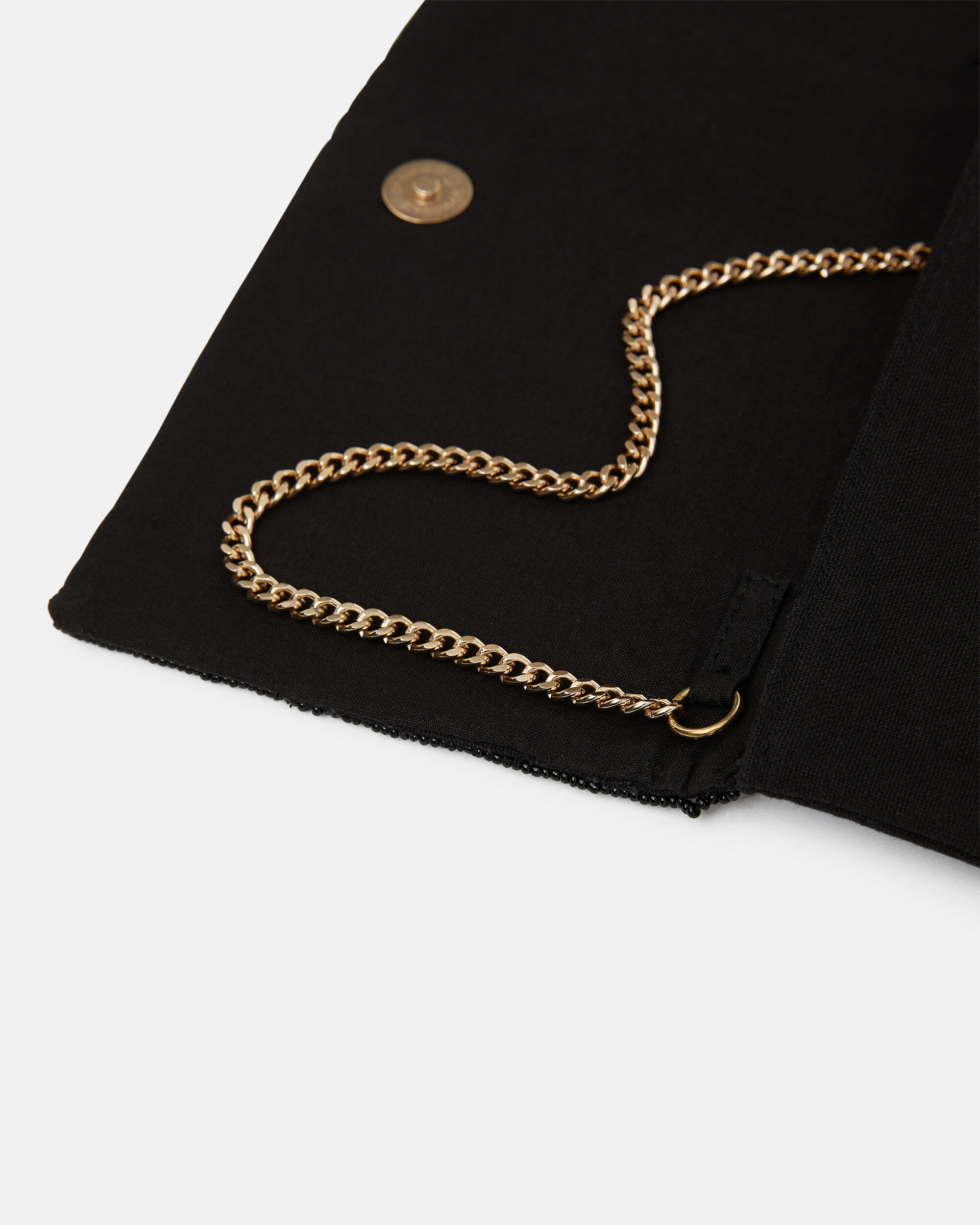 POCHETTE PAESIE Bronze