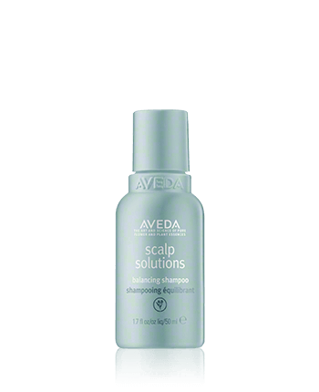 Aveda Scalp Solutions Balancing Shampoo 50ml