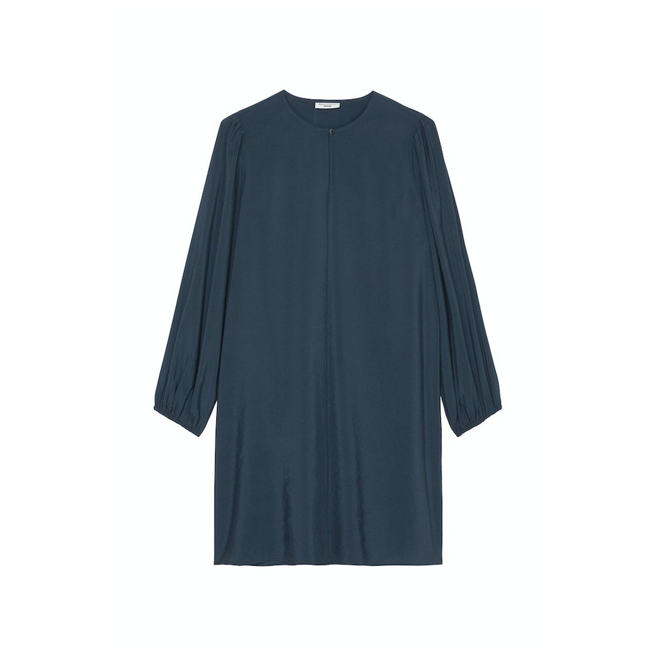 Marc o'Polo Dress, longsleeve
