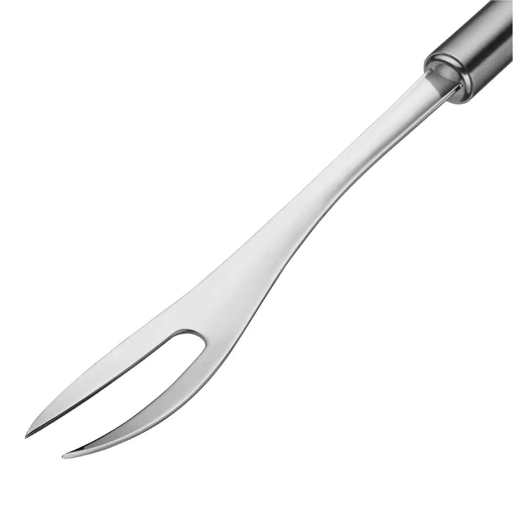 Fleischgabel Profi Plus
