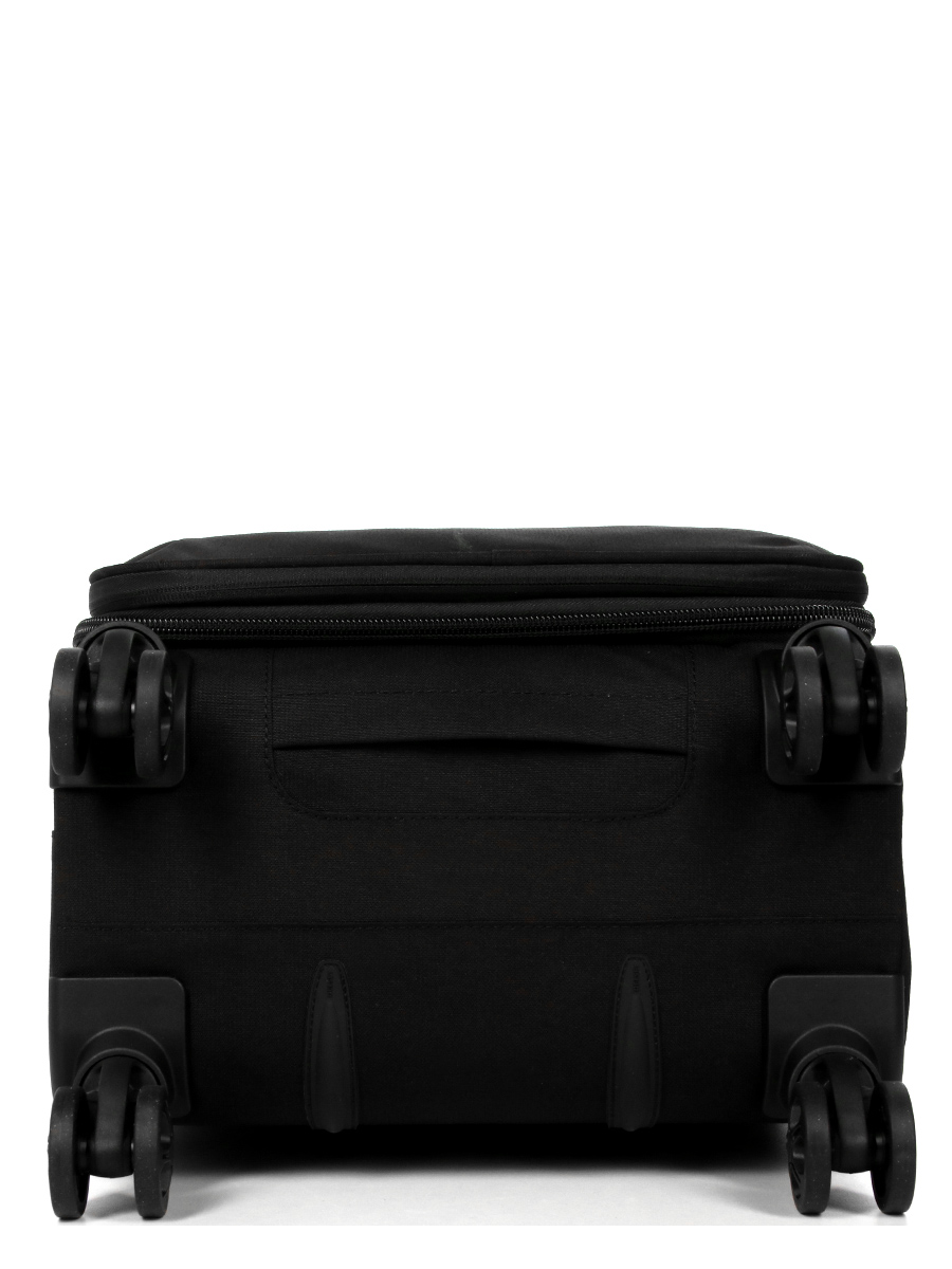 Valise Delsey Brochant 2 - 55 cm