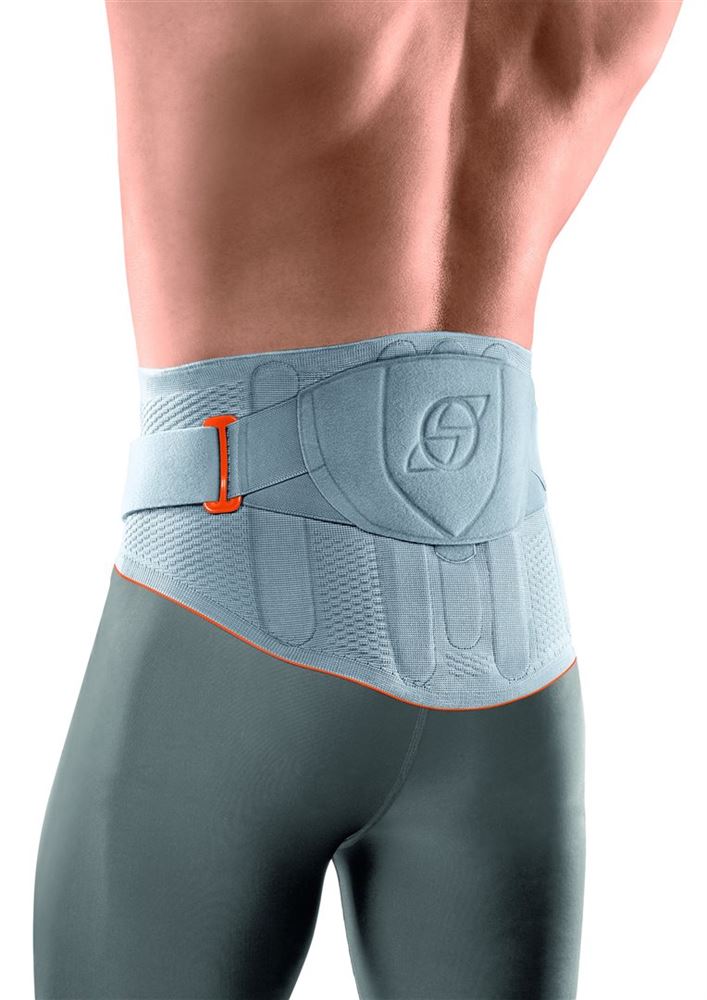 Sporlastic Vertebradyn Vario S platinum 1 Stk