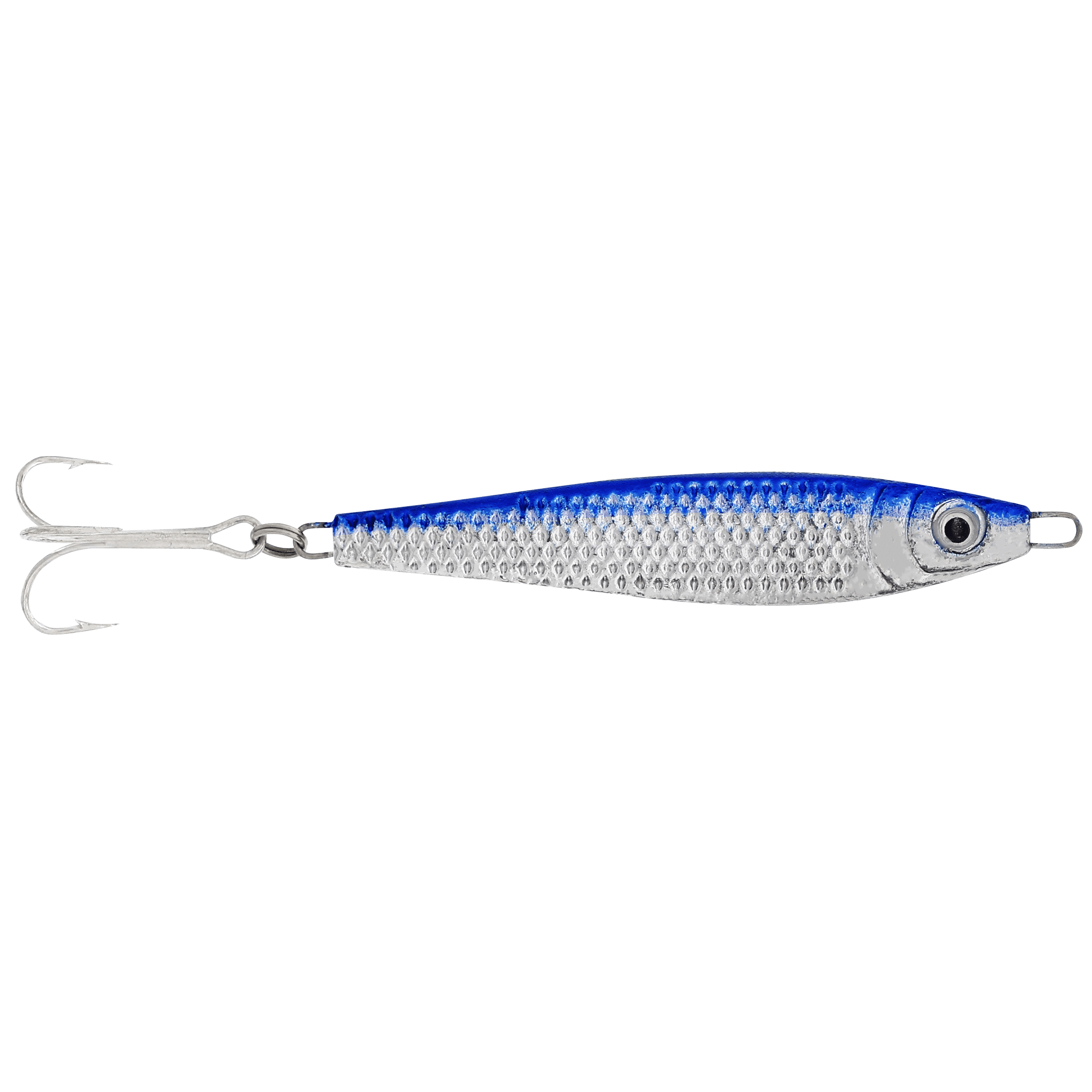 Kinetic Minisilden 60g - Sluk og agn