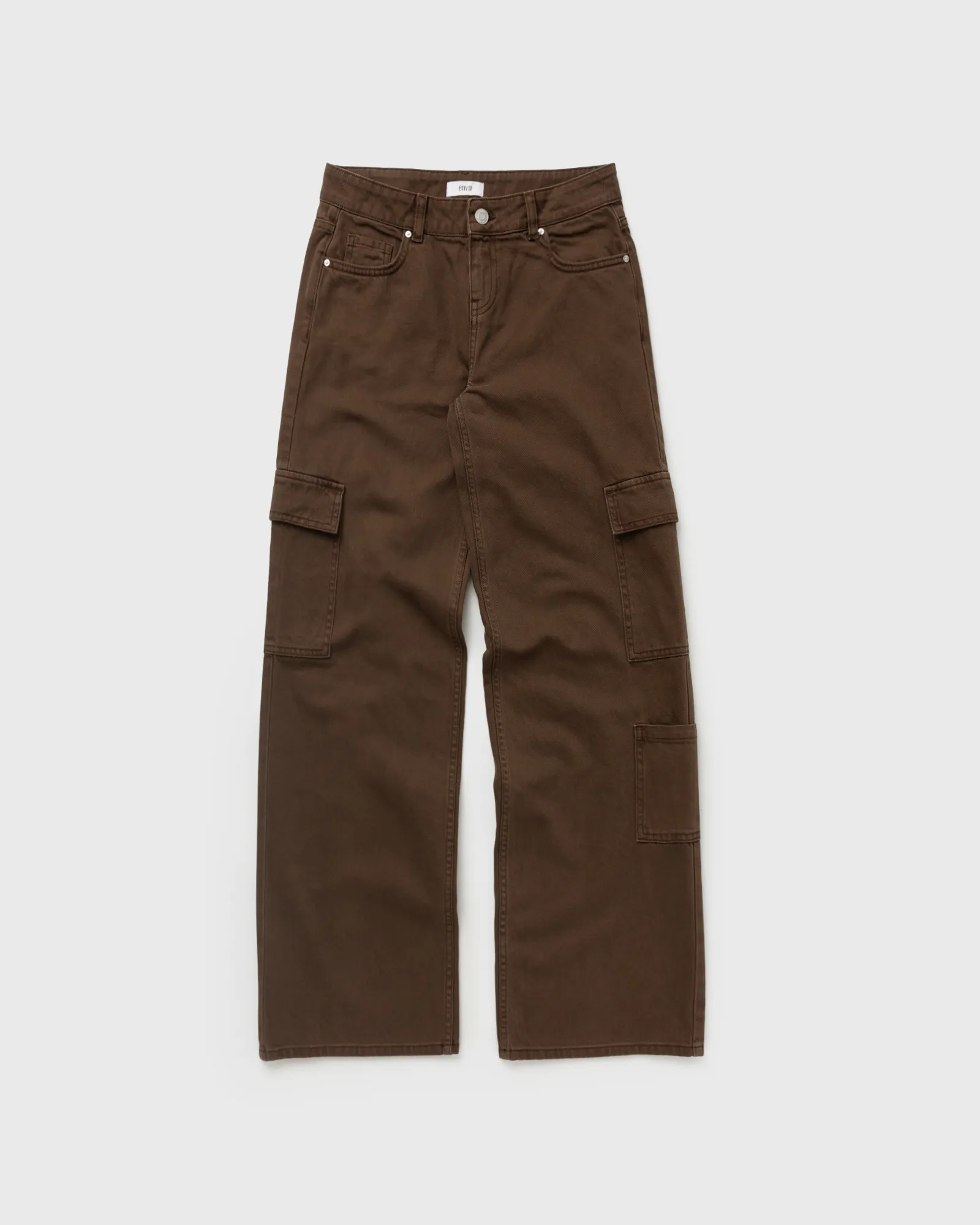 Envii ENBIKE CARGO JEANS 6865