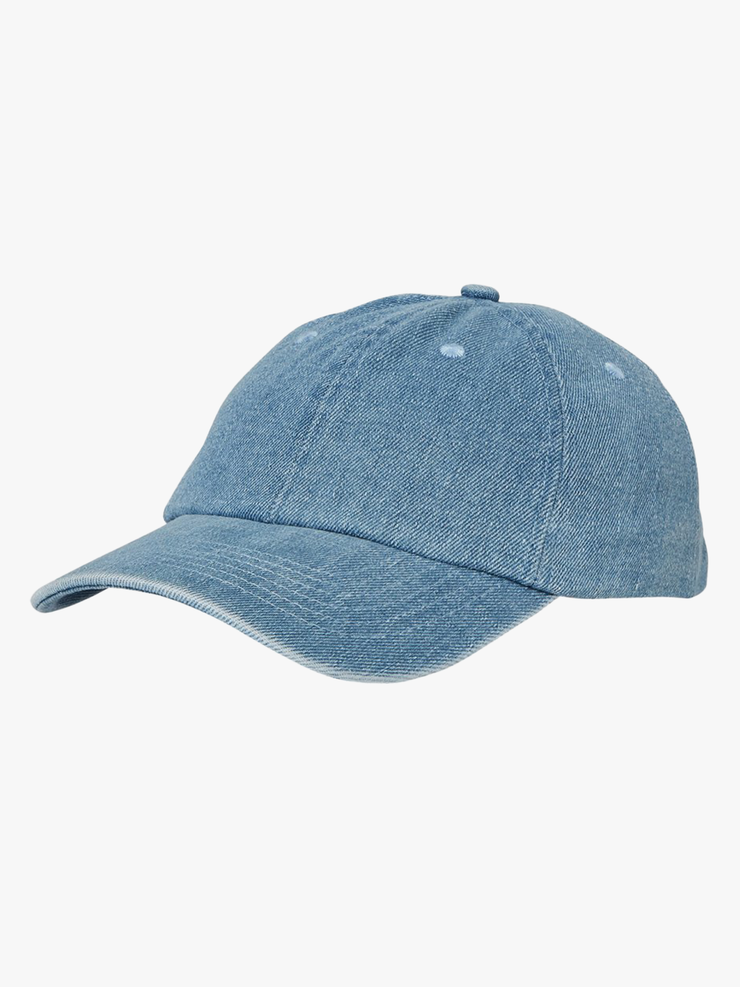 Bobbie Cap