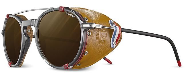 JULBO - LUNETTES DE SOLEIL LEGACY POLA 2/4