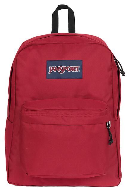 JANSPORT - SAC SUPERBREAK ONE