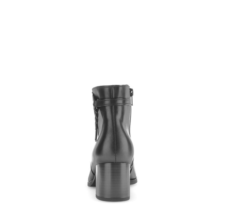 Gabor 75.692 schwarz