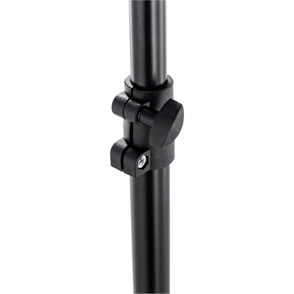 K&M 20800 Overhead Mikrofonstativ