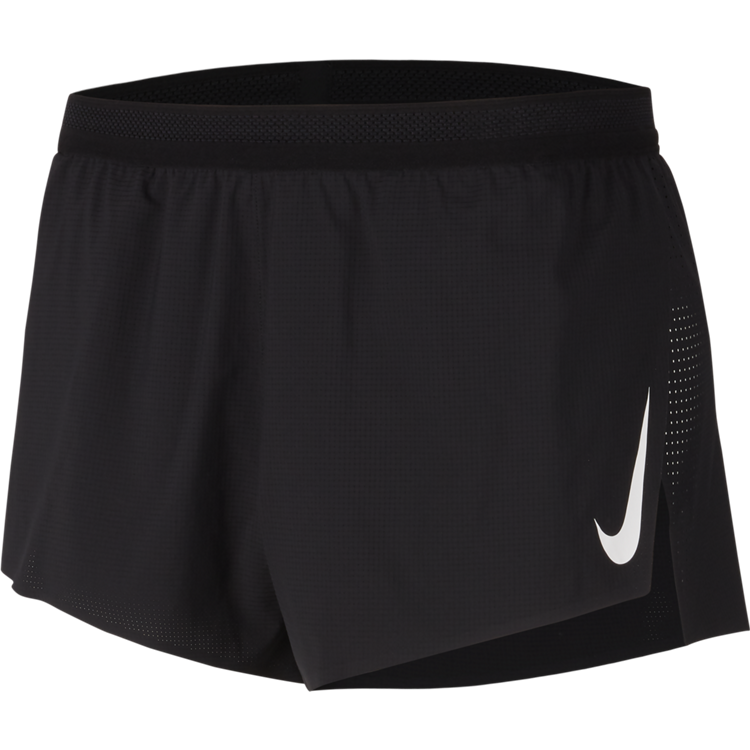 nike aeroswift men 18 cj7837 010