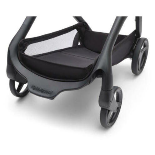 Poussette BUGABOO Dragonfly Vert Foret - BUGABOO