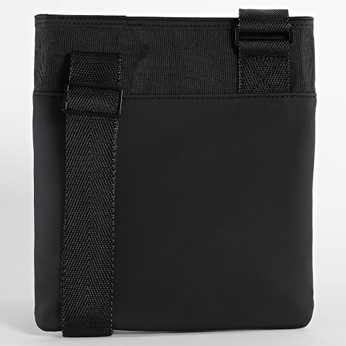 Sacoche MMAB00368 Noir