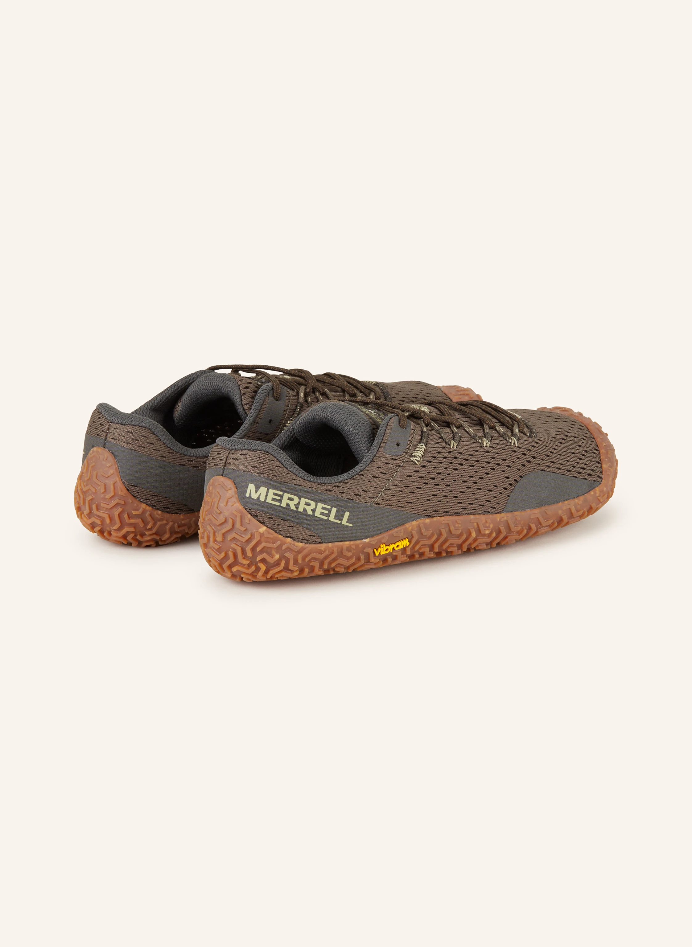 MERRELL Barfußschuhe VAPOR GLOVE 6