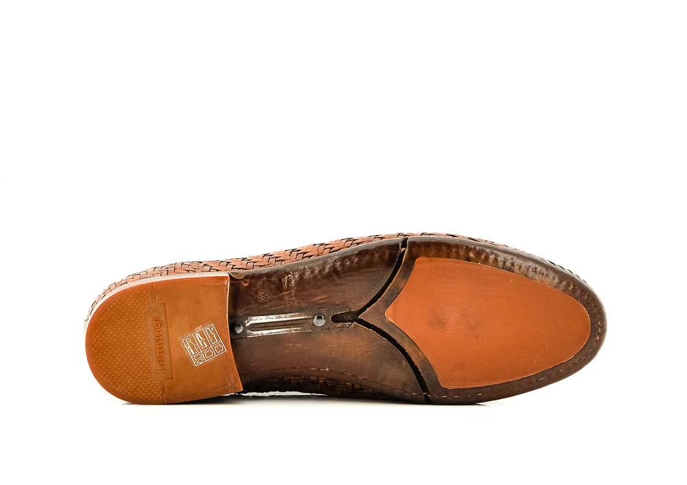 LEMARGO - MOC GA01B GOLD