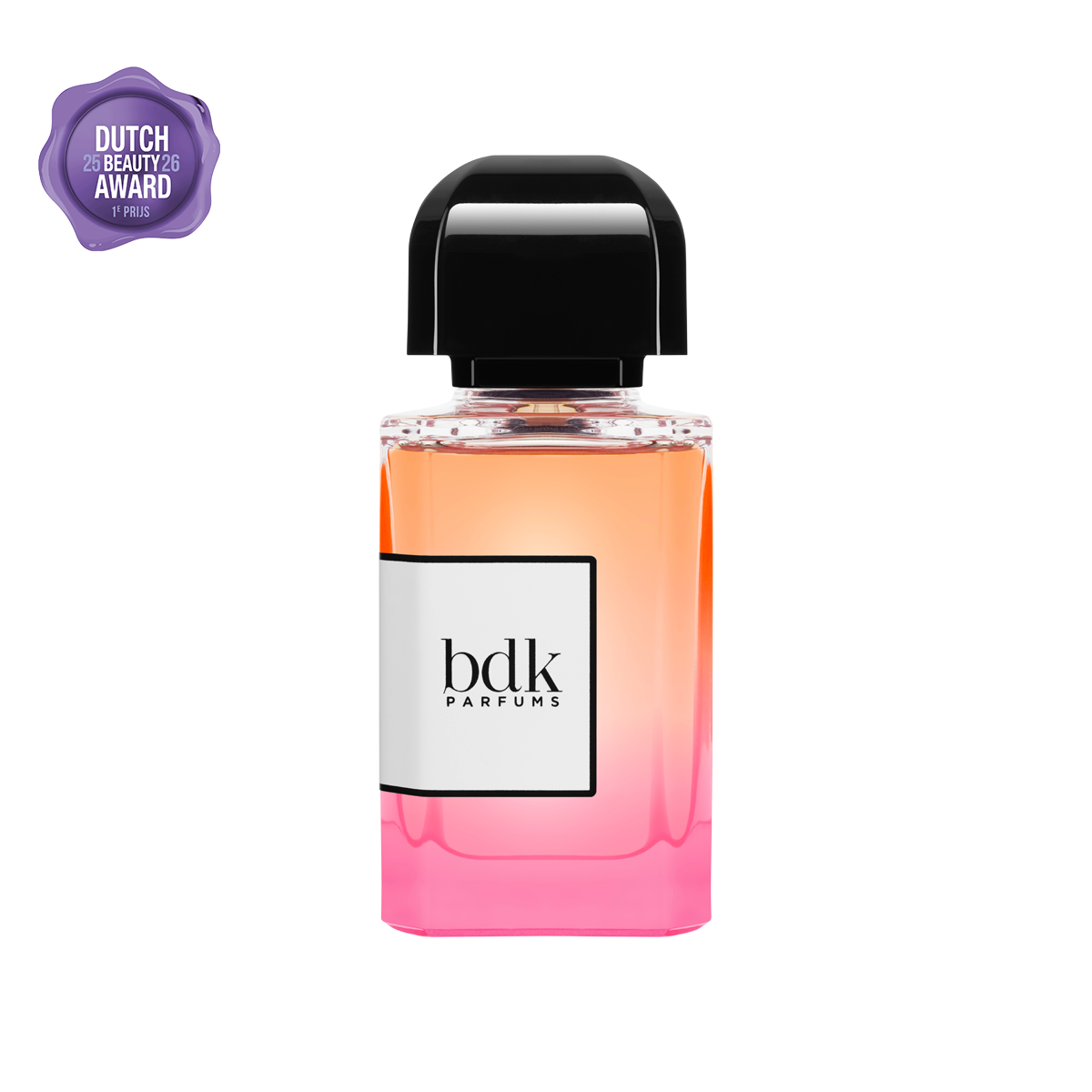 Impadia Eau de Parfum 100ml