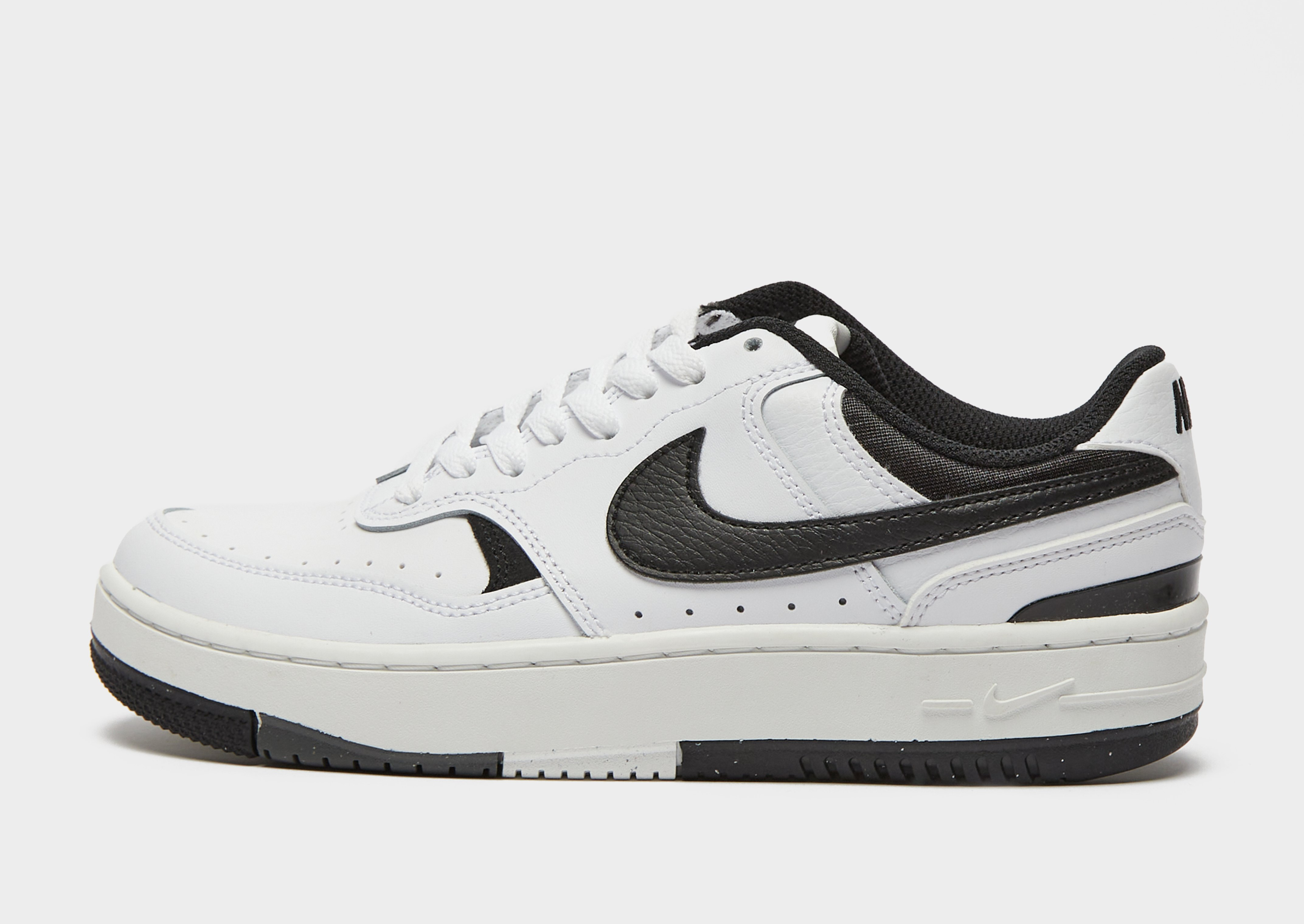 Nike Gamma Force Femme