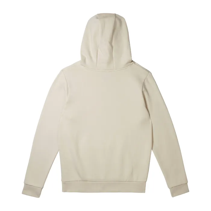 Ellesse Ellibro OH Hoodie Junior