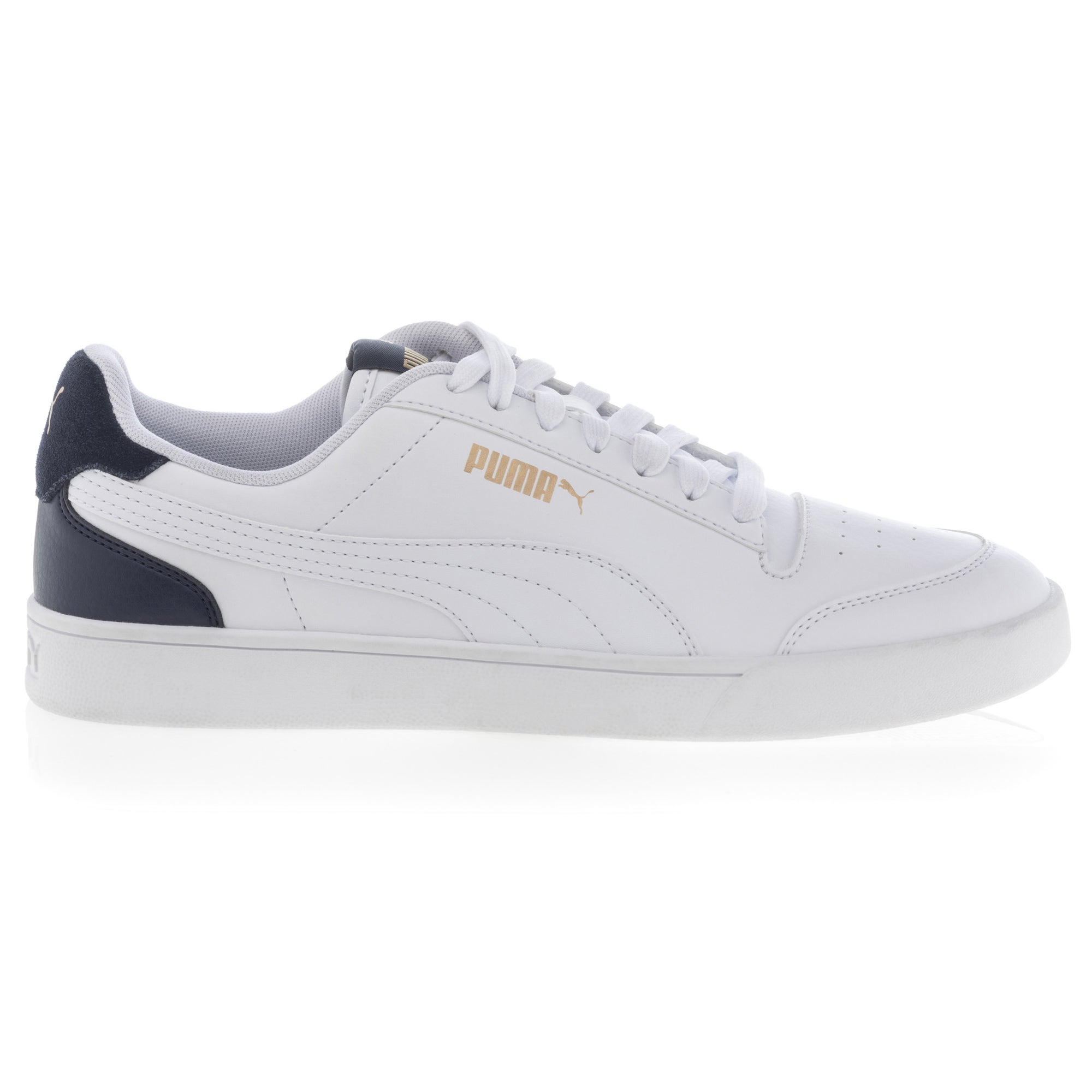 Sneakers Homme blanc