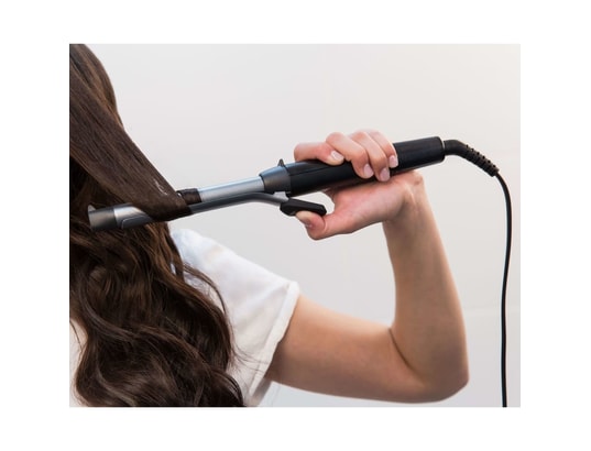 REMINGTON - Boucleur Fer à friser pro spiral curl ci5519 19 mm