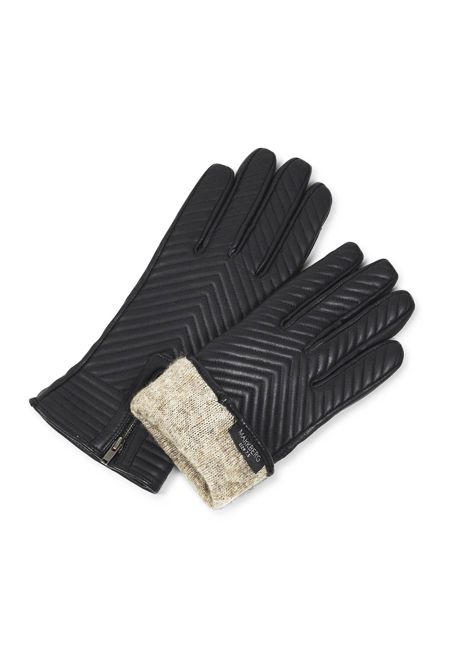 Markberg| Damen Handschuh Liva
