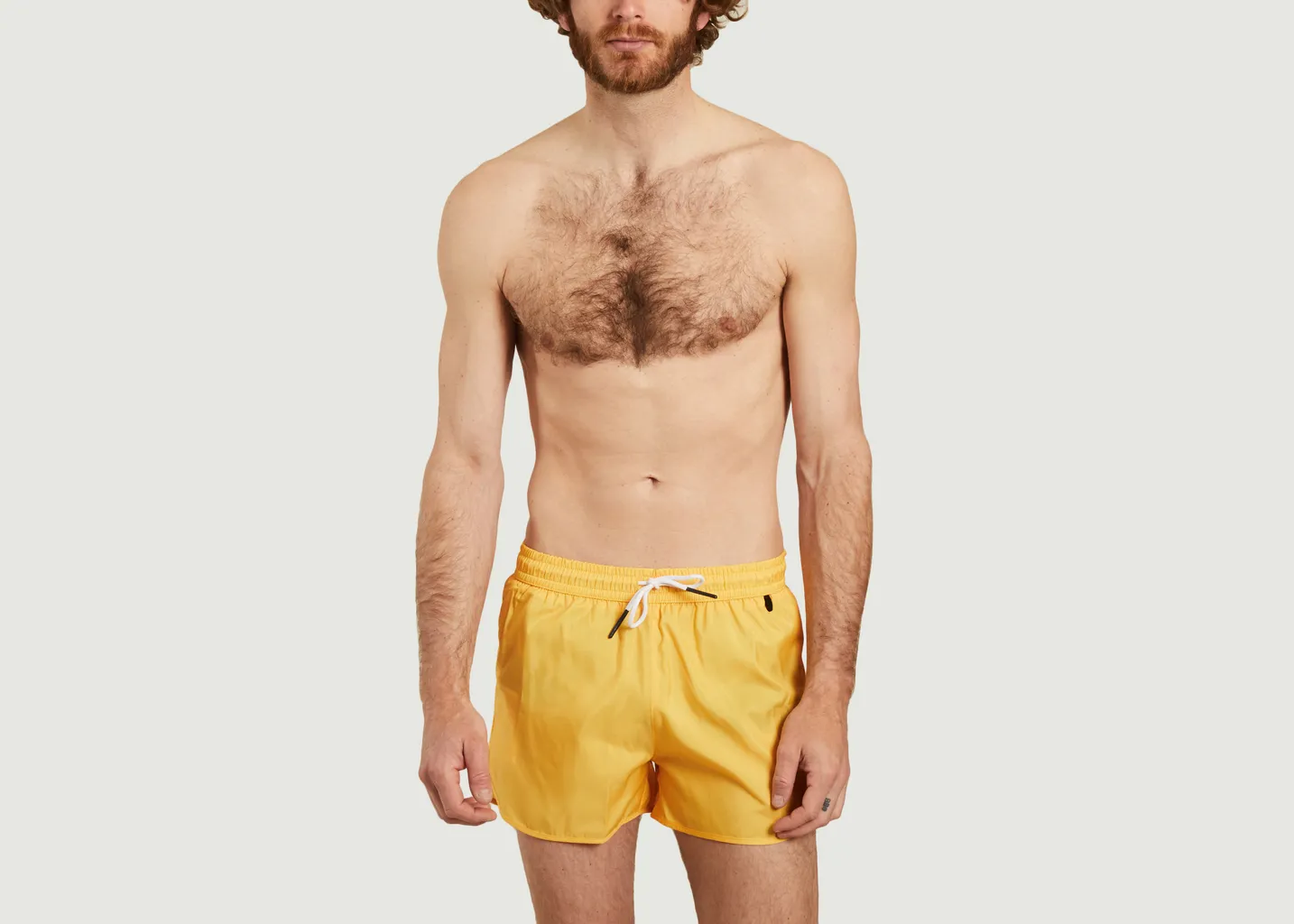 Short de bain Pegasus Homecore