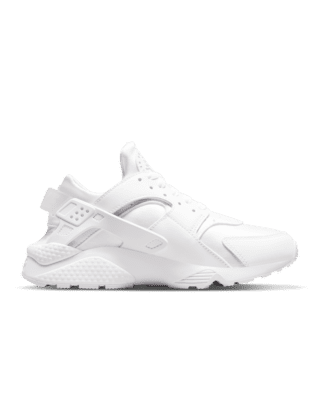 Nike Air Huarache Women's Shoes
