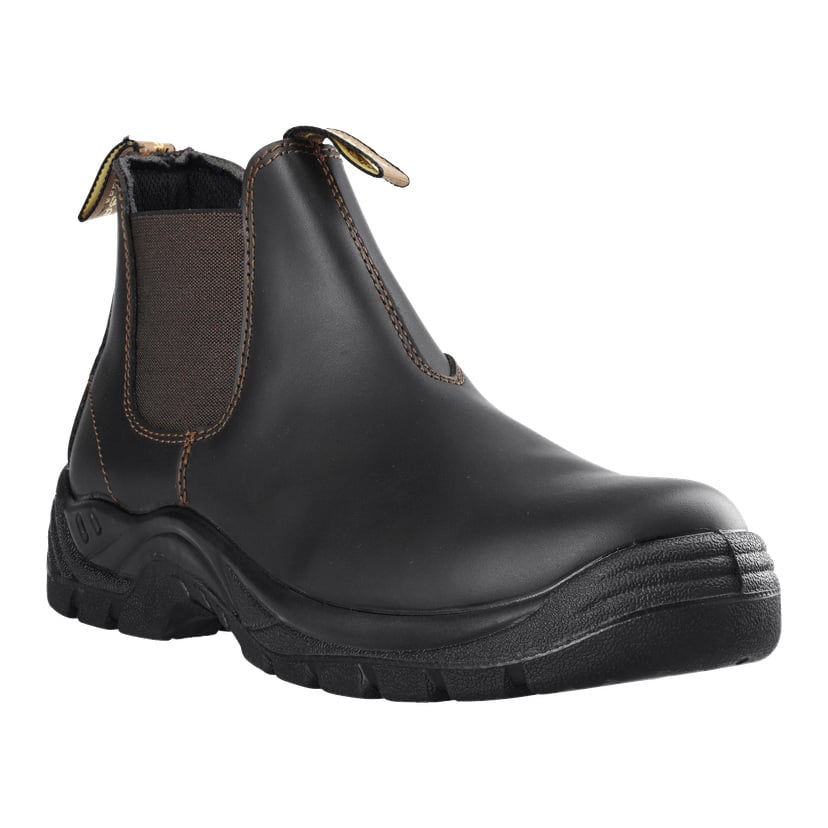 Jodhpurs støvler 47