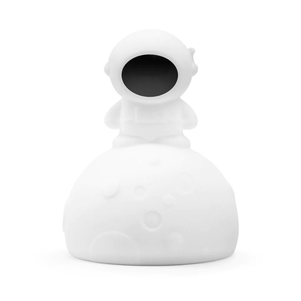 LumieWorld - LumiPets Junior Astronaut