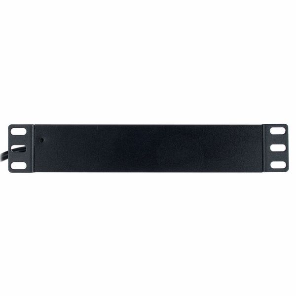 the t.racks Power 3 USB