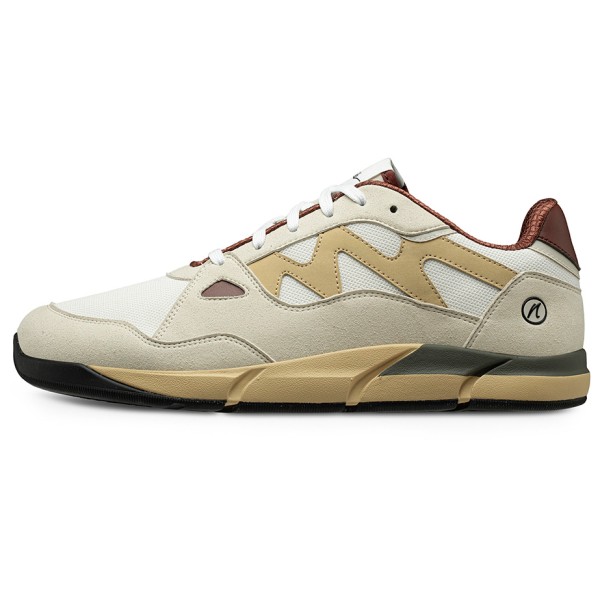 Joe Nimble - Women's Sneaker Addict - Baskets
