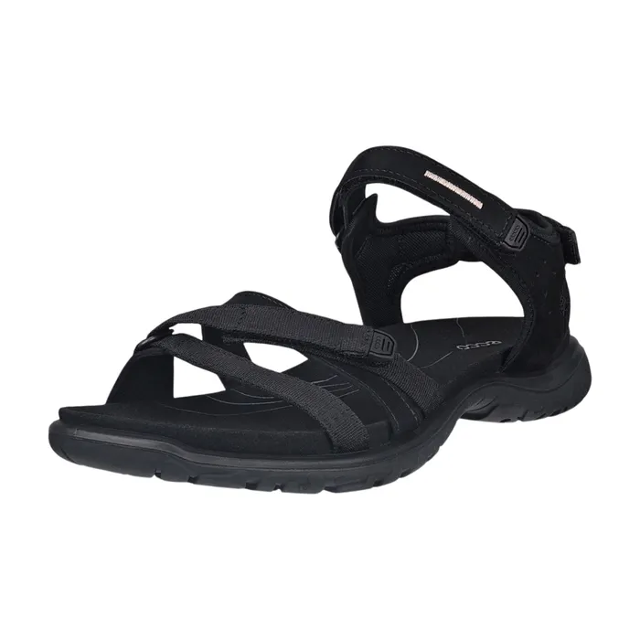 Ecco Offroad Roam Sandalen Dames