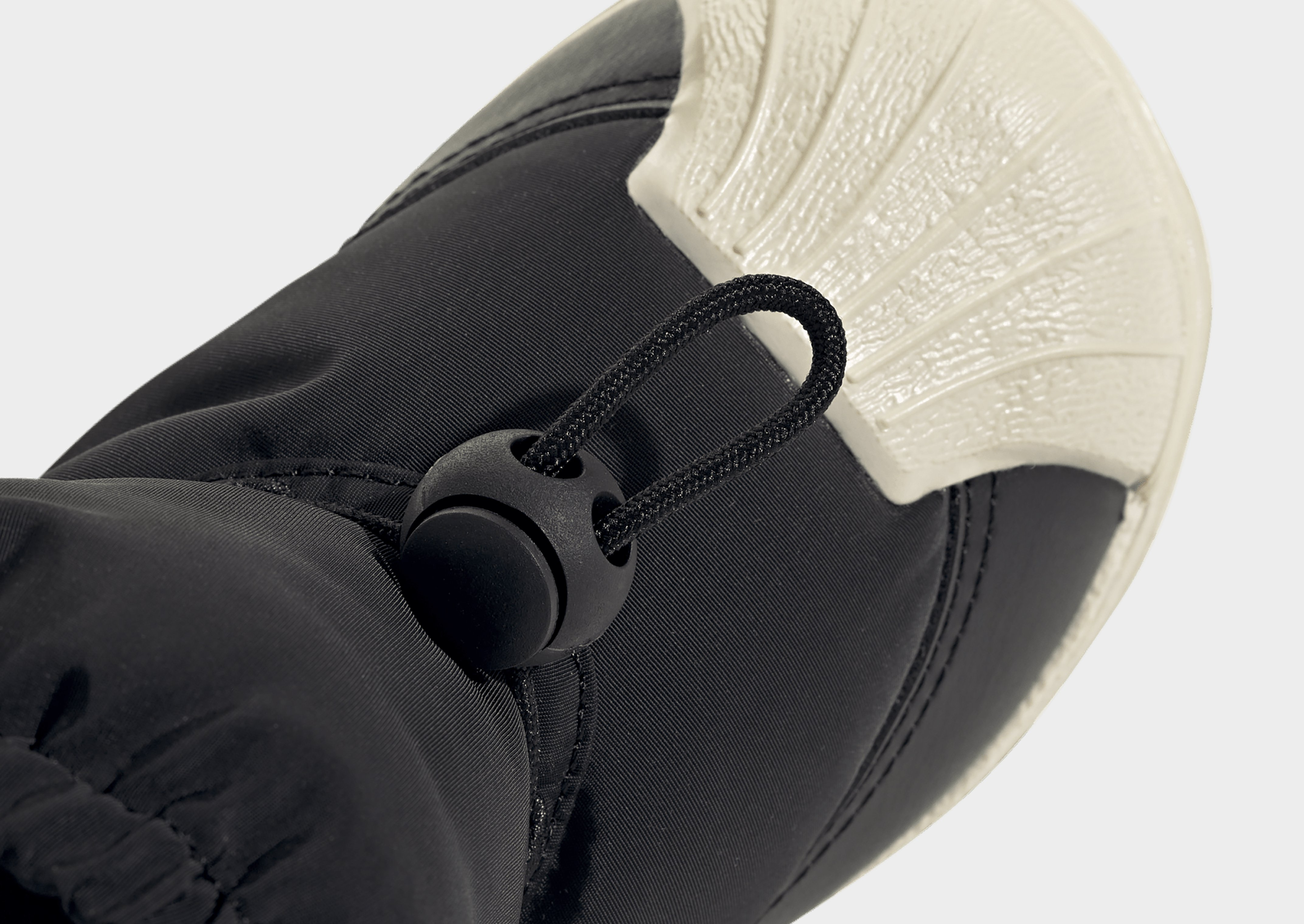 adidas Bottine Superstar 360 Enfants