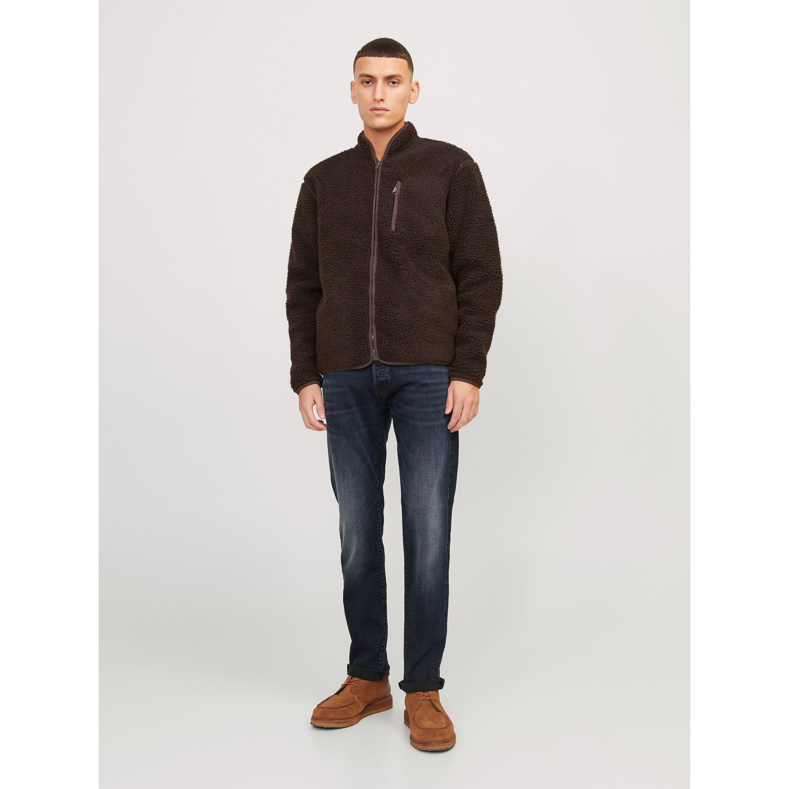 Jack and Jones Glenn 104 Jean