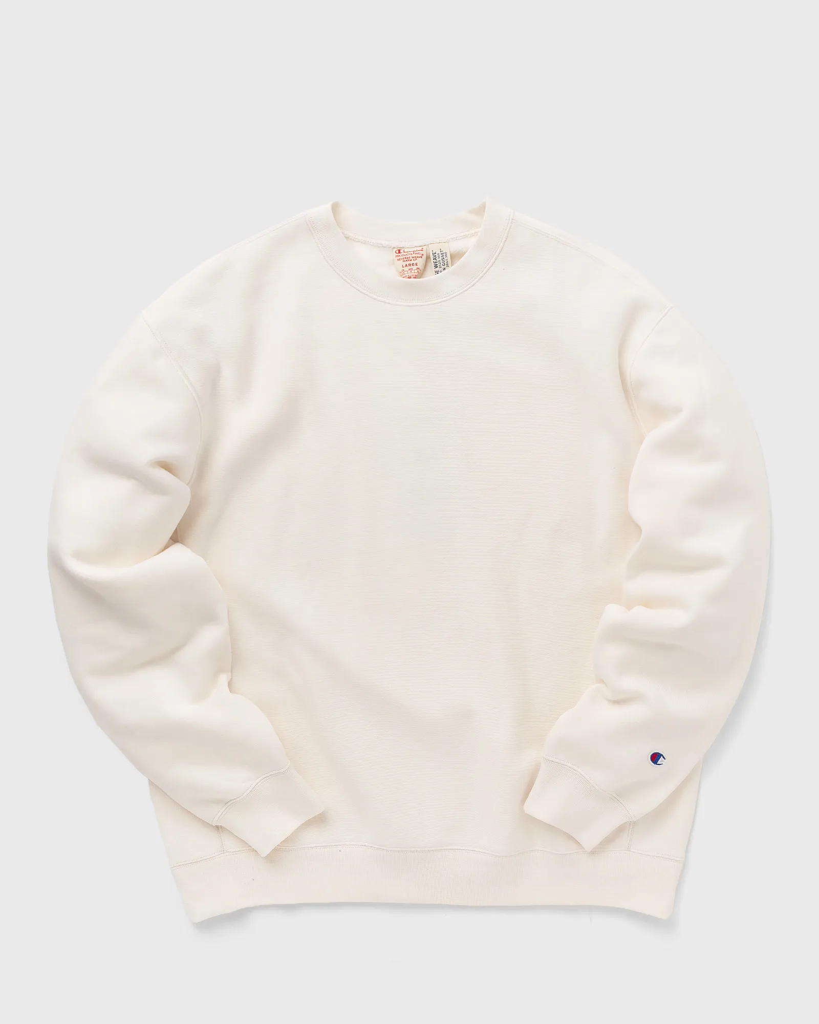 CHAMPION Crewneck Sweatshirt