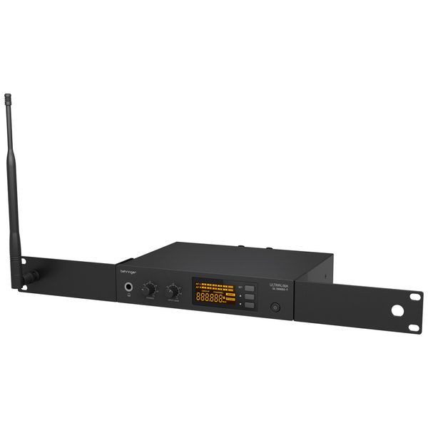 Behringer UL 1000G2