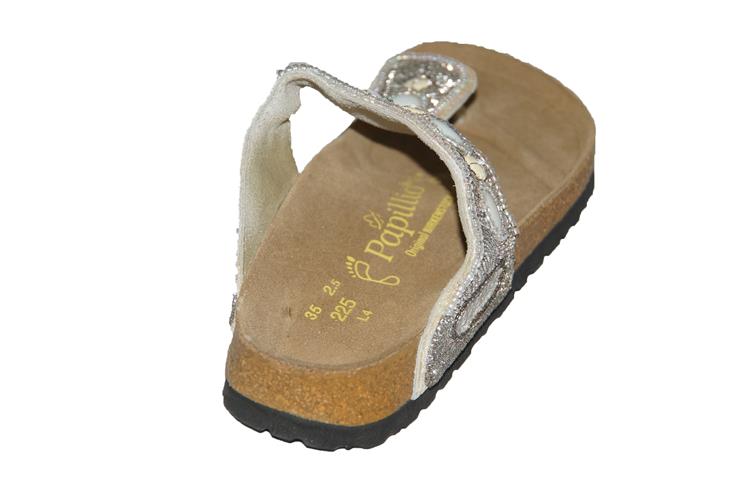 Birkenstock Kerala glamour