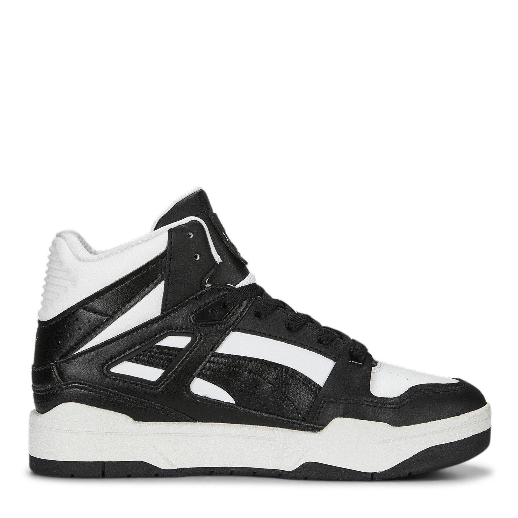 Puma Slipstream Hi Runway Wns