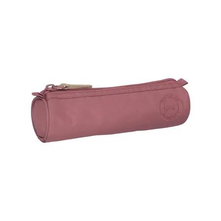Beckmann Schlamperetui Urban Mineral Red