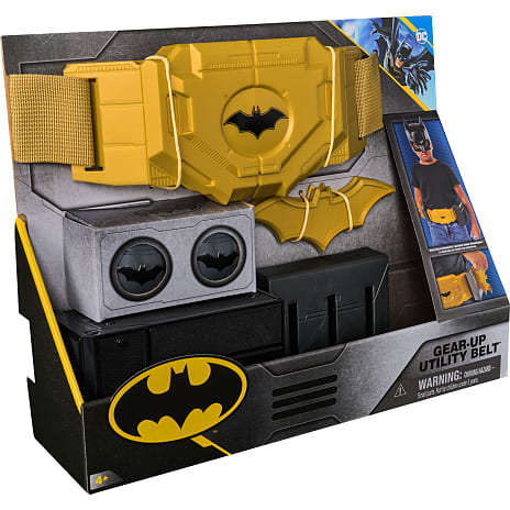 Batman bælte